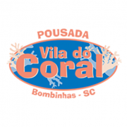 (c) Viladocoral.com.br